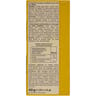 Carrefour sensation infusion digestion 25 sachets - 40g