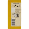 Carrefour sensation infusion digestion 25 sachets - 40g