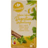 Carrefour sensation infusion digestion 25 sachets - 40g