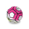 Ballon pvc pentagoal diam.230