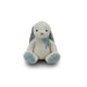 Lapin crème 65cm