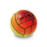 Bioball pixel beach volley