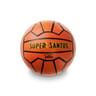 Bioball super santos diam 230