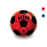 Ballon plastique elite diam 210