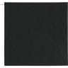 Dalle caoutchouc amortissante vert 40 X 40 X 2,5 cm