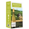Bourgogne Chardonnay vin blanc AOP cave d'Augustin Florent 2.25l