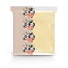 Amande poudre sachet 500g