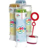 Bulles de savon classic 60 ml