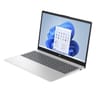 Hp ordinateur portable 15.6" 15-FC0100NF