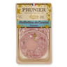 Prunier ballottine de noël canard pistache 160g