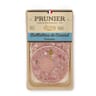 Prunier ballottine de noël canard pistache 160g