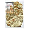 PINSA A GARNIR 250G X 2