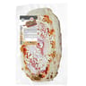 PINSA PANCETTA ET PROVOLONE 420G