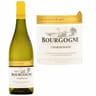 Cave d'augustin florent bourgogne chardonnay AOP vin blanc 12.5°- 75cl