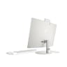 Hp écran full hd 23.8" + clavier + souris 24-CR0073NF