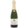 Honoré louis crémant de bourgogne AOP brut 12°-75CL