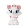 Peluche marie