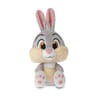 Peluche panpan