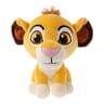 Peluche simba