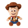 Peluche woody