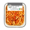 Linguine aux fruits de mer 300g