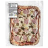 Pizza Famiglia Capricciosa 1kg