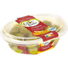 Olives dénoyautées à l'italienne 200g