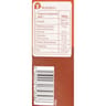 Carrefour extra hachis parmentier 300g