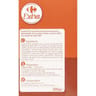 Carrefour extra hachis parmentier 300g