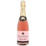 Honoré louis crémant de Bourgogne AOP brut rosé  12°-75cl