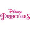 Asst petite princesse