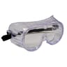 Lunette de protection