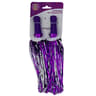 Pompons de majorette