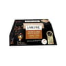 Labeyrie foie gras de canard entier du sud ouest barquette 200g caractère