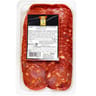 Chorizo doux 500g