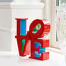 31214 - LEGO ART - LOVE
