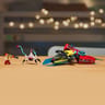 71489 Lego dreamzzz - L'avion de la manette de Cooper