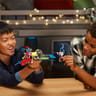 71489 Lego dreamzzz - L'avion de la manette de Cooper