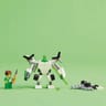71487 Lego dreamz - Aventures de Z-Blob : robots et véhicules