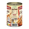 William Saurin cassoulet mitonné - plat cuisiné 420g