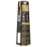 Saint Agaune la fine 120g