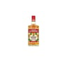 La mauny ananas 70cl 25%vol
