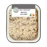 Risotto aux cèpes 300g