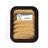 Polenta 500g