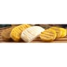 Polenta 500g