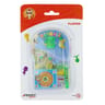 Jeu de flipper 19 cm