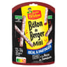 Justin bridou mini baton berge noix de jambon 140g