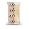 Noisette poudre grillée 300g