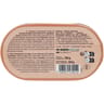 Carrefour extra saumon à l'huile d'olive 105g