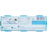 Carrefour classic' mettes de thon à l'huile de tournesol lot de 3 - 156g